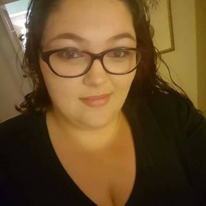 Meet your Posher, Jolene